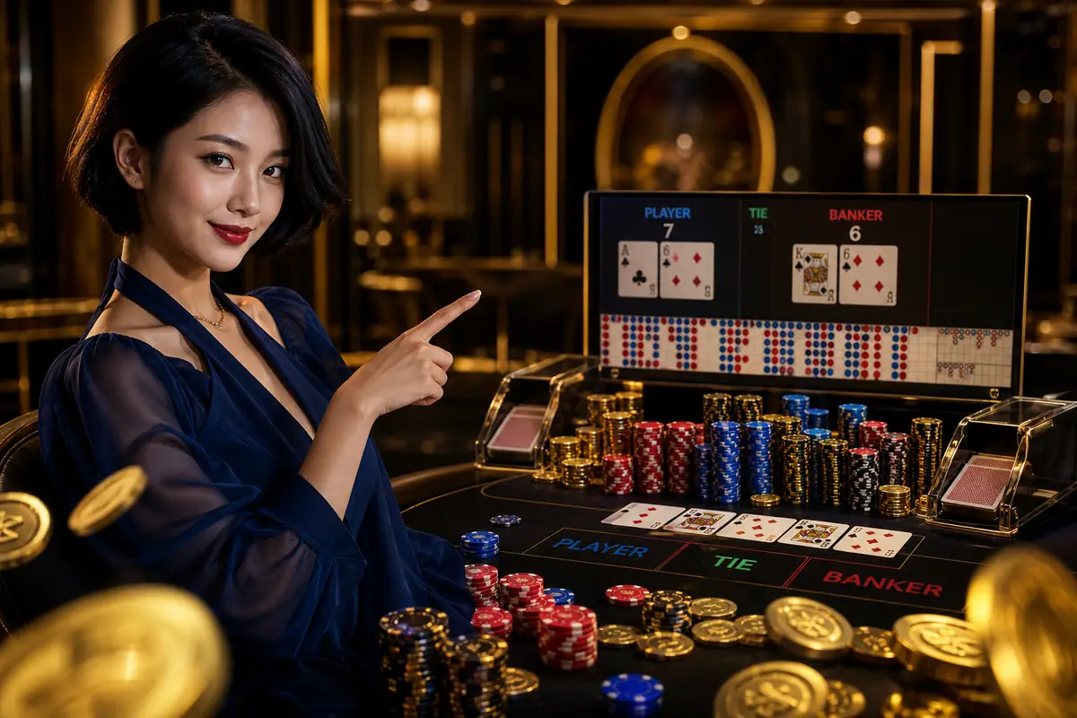 77777slot