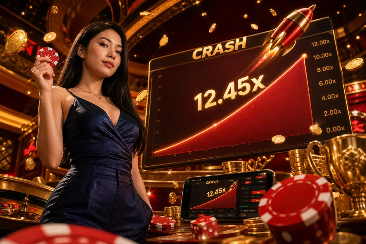 77777slot