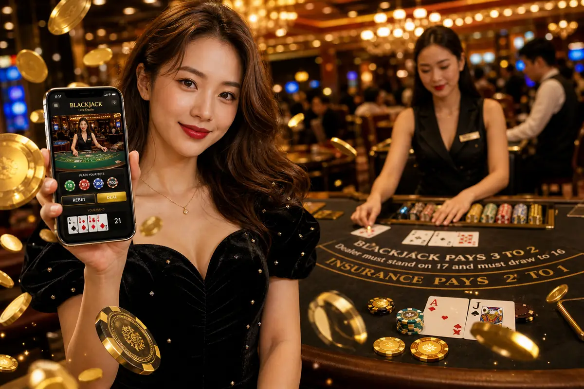 77777slot