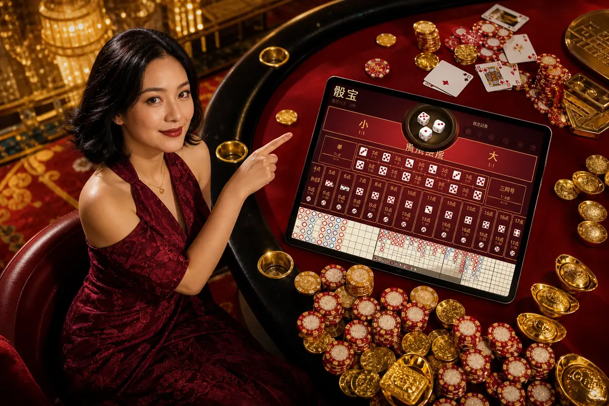 77777slot
