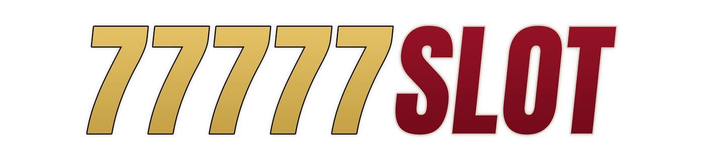 77777slot